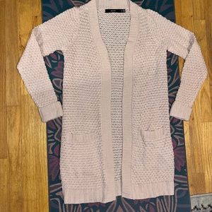 Vero Moda Knit Sweater